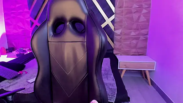 Snapshot of sydney_miller_ chatting on 02-17-26, 11:55 sydney miller online show from 02-17-26, 11:55