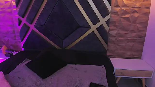 Snapshot of sydney_miller_ chatting on 02-19-26, 11:23 sydney miller online show from 02-19-26, 11:23