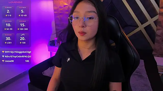 Snapshot of sydney_miller_ chatting on 02-28-26, 11:39 sydney miller online show from 02-28-26, 11:39