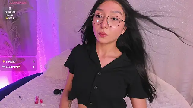 sydney miller  online show from 08-02-26, 12:20