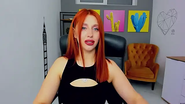 ZoeBurton online show from 03-21-26, 09:18