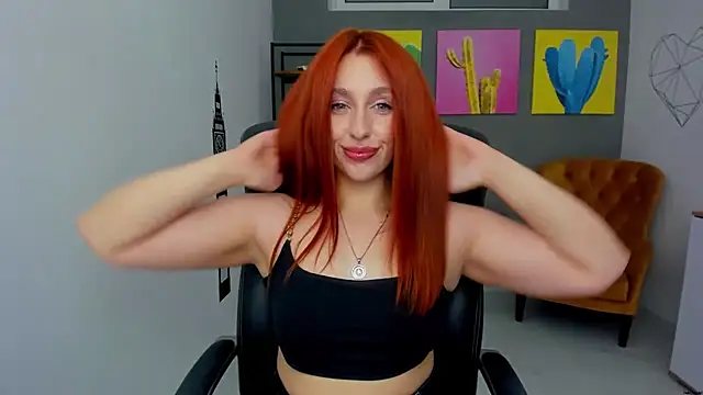 Snapshot of ZoeBurton chatting on 06-24-26, 08:30 ZoeBurton online show from 06-24-26, 08:30