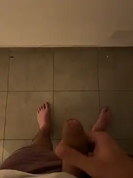 Snapshot of Gduende7 chatting on 11-14-25, 06:56 Gduende7 online show from 11-14-25, 06:56