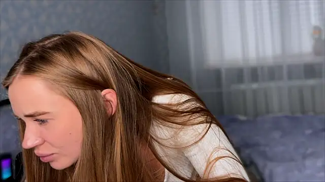 Jane Lavue online show from 11-28-25, 12:41