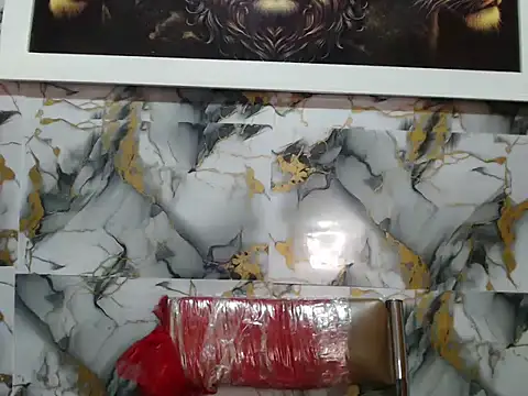 Rigel paxs online show from 11-21-25, 06:39