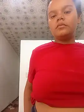 Snapshot of Bkskjksjik chatting on 10-25-25, 04:57 Bkskjksjik online show from 10-25-25, 04:57