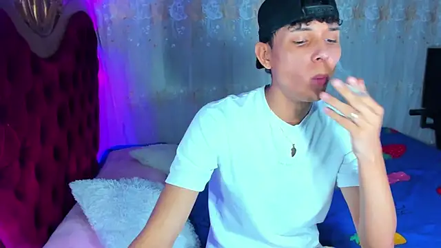 boyswantingplay online show from 03-11-26, 11:22