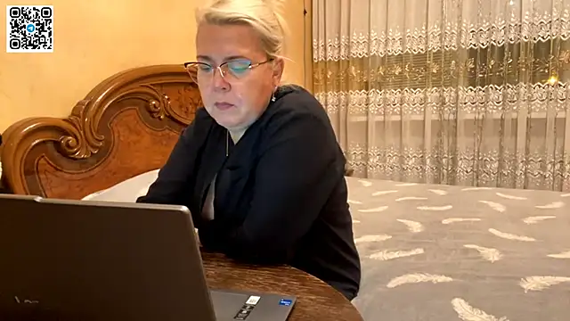 Galatea 2025 online show from 11-01-25, 05:04