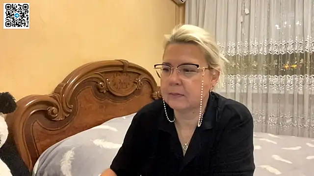 Galatea 2025 online show from 11-19-25, 08:09