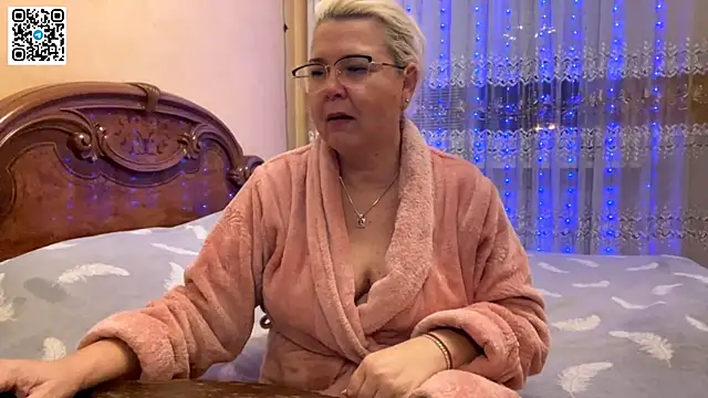 Galatea 2025 online show from 01-14-26, 05:29