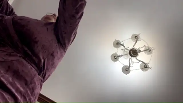 Galatea 2025 online show from 04-19-26, 05:01