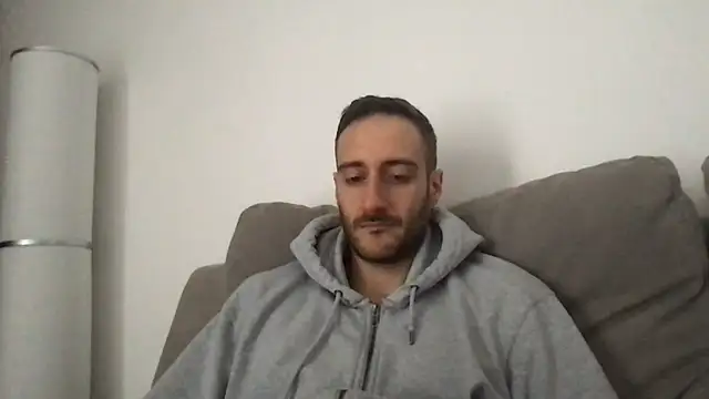 LukaShyGuy online show from 02-06-26, 12:41