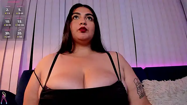 kendra crow online show from 11-22-25, 08:13