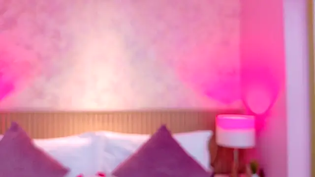 AdelineJhones online show from 12-15-25, 03:05