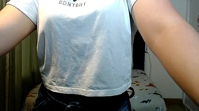 BRYXS1 online show from 01-31-26, 07:34