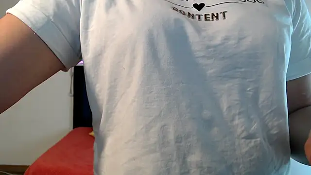 BRYXS1 online show from 02-10-26, 07:51