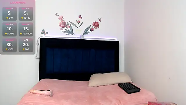 BRYXS1 online show from 03-02-26, 07:43