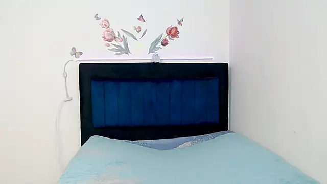 BRYXS1 online show from 04-23-26, 01:02