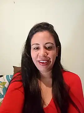 LeilaTaylor online show from 11-10-25, 12:59