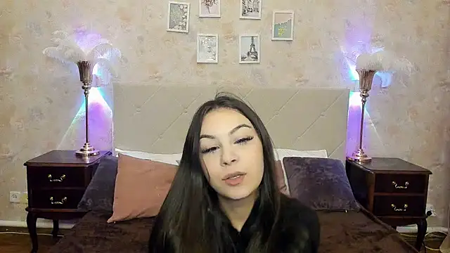 Snapshot of City_Cat_ chatting on 10-21-25, 09:04 City Cat  online show from 10-21-25, 09:04