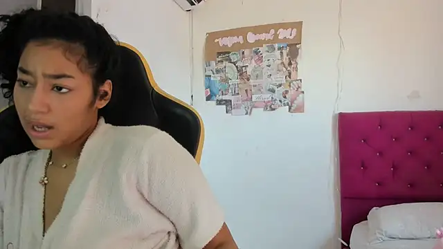 emily stars1 online show from 04-02-26, 06:49