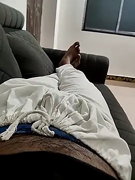 Snapshot of harshkumar0001 chatting on 11-04-25, 08:19 harshkumar0001 online show from 11-04-25, 08:19