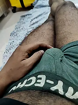 Snapshot of harshkumar0001 chatting on 11-05-25, 07:25 harshkumar0001 online show from 11-05-25, 07:25