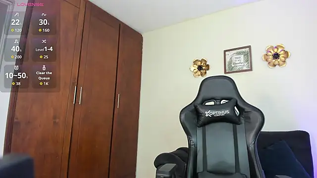 Amira princess online show from 10-25-25, 07:08