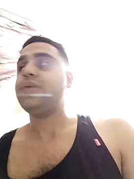 Egyptian1562xh online show from 12-19-25, 09:11