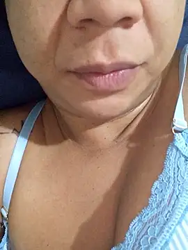 Bruninhadeusa online show from 01-17-26, 11:37