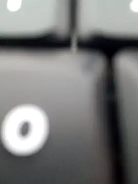 Bruninhadeusa online show from 04-11-26, 01:48