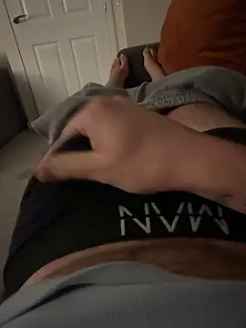 sevenisthemagicnum online show from 10-28-25, 09:06