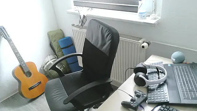 StephPra94 online show from 06-30-26, 11:33