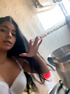 miadaviesx online show from 11-11-25, 12:49