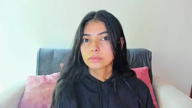 miadaviesx online show from 11-16-25, 12:55