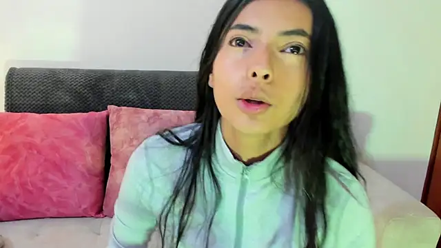 miadaviesx online show from 11-25-25, 02:28