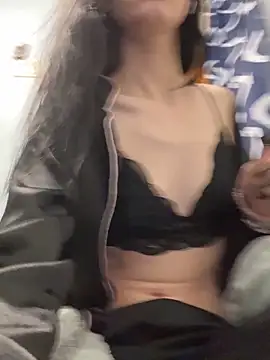 Xx badjourneys xX online show from 11-03-25, 08:04