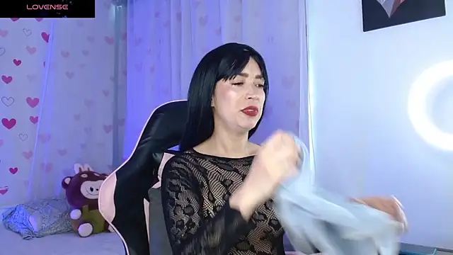 antonella ed online show from 04-01-26, 09:01