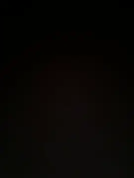 Lovelavender  online show from 03-13-26, 04:24