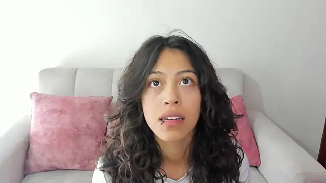 emily jonessxx online show from 10-29-25, 07:04