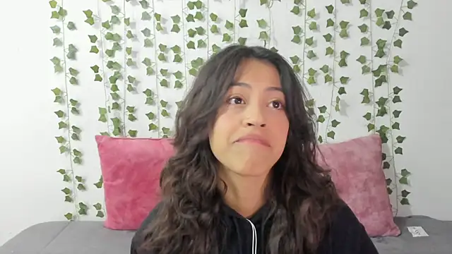 emily jonessxx online show from 01-16-26, 02:54