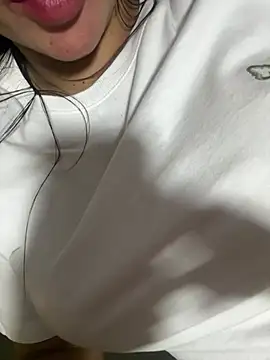 nathalia Silva online show from 07-20-26, 02:37