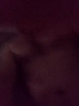 GayStockholm69 online show from 10-22-25, 01:39