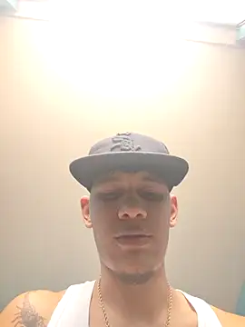 Scorpion05  online show from 01-08-26, 06:21