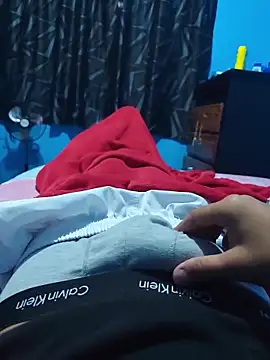 Scorpion05  online show from 02-09-26, 03:10