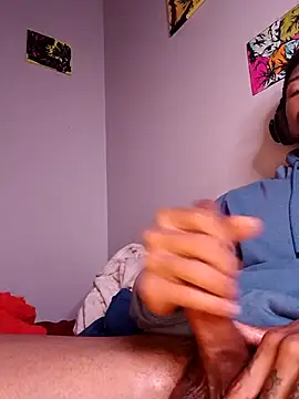 BigPrettyDick777 online show from 02-18-26, 06:42