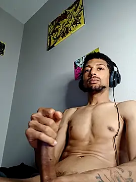 BigPrettyDick777 online show from 03-05-26, 09:49