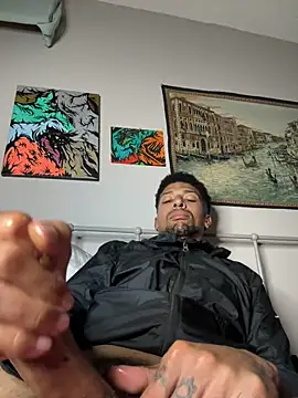 BigPrettyDick777 online show from 04-09-26, 12:21