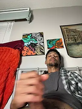 BigPrettyDick777 online show from 04-25-26, 12:35