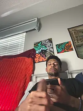 BigPrettyDick777 online show from 04-26-26, 04:15